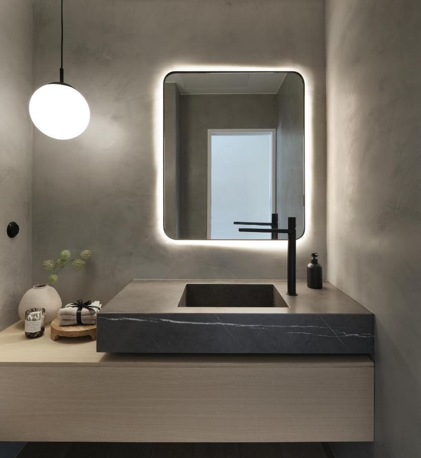 Villa Sofia Cascais Eksteriør billede