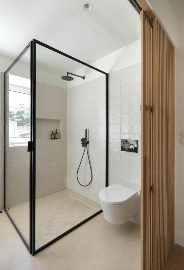 Villa Sofia Cascais Eksteriør billede