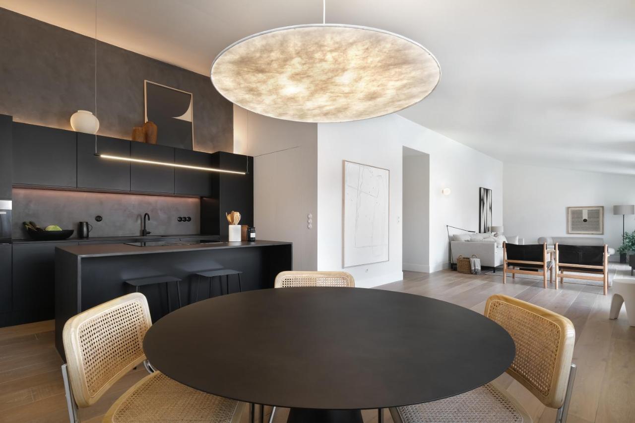 Villa Sofia Cascais Eksteriør billede