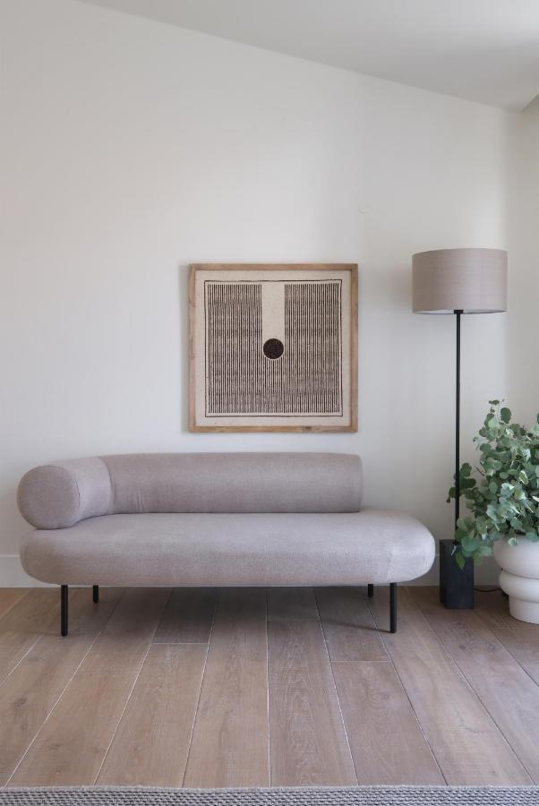 Villa Sofia Cascais Eksteriør billede