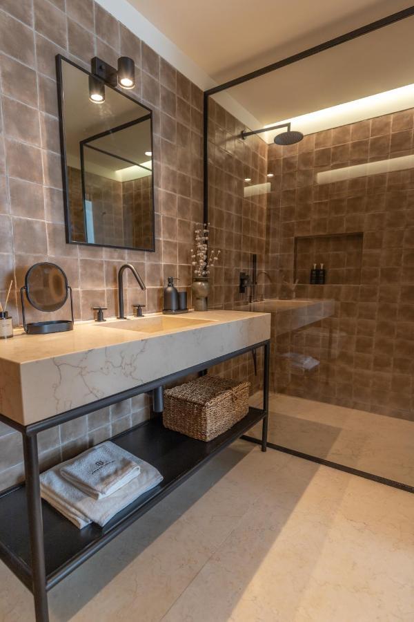 Villa Sofia Cascais Eksteriør billede